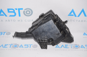 Fuse box underhood right Lexus ES300h 13-18