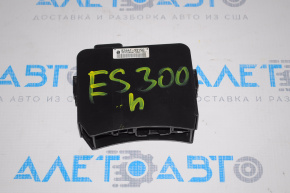 FUSE BOX Lexus ES300h ES350 13-15