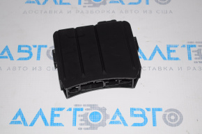 FUSE BOX Lexus ES300h ES350 13-15
