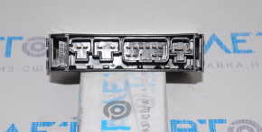 FUSE BOX Lexus ES300h ES350 13-15