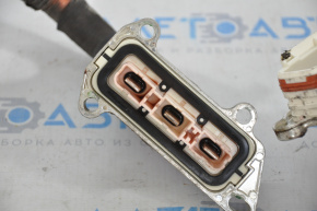 Power cable automatic transmission front Lexus ES300h 13-18