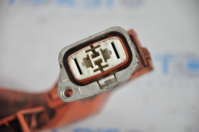 Power cable battery-inverter Lexus ES300h 13-18