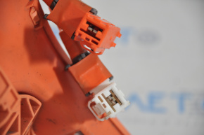 Power cable battery-inverter Lexus ES300h 13-18