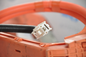 Power cable battery-inverter Lexus ES300h 13-18