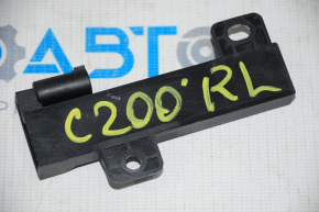 Passive Entry Antenna Chrysler 200 15-17