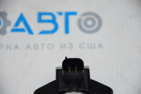 Airbag Sensor Door Left Chrysler 200 15-17