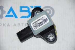 Airbag Sensor Door Right Chrysler 200 15-17