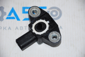 Airbag Sensor Door Right Chrysler 200 15-17