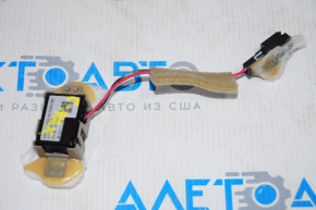 Microphone Ford C-max MK2 13-18