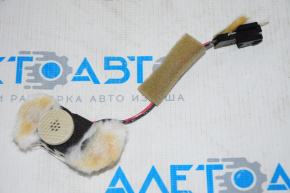 Microphone Ford C-max MK2 13-18