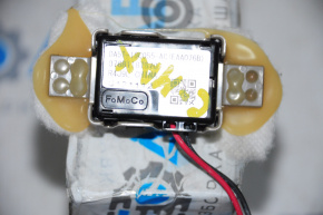 Microphone Ford C-max MK2 13-18