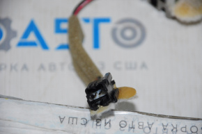 Microphone Ford C-max MK2 13-18