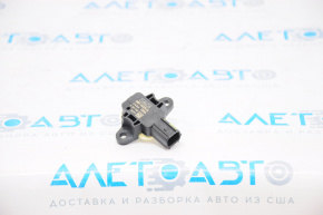 Airbag sensor door right Ford Focus mk3 11-18