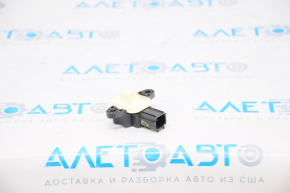 Airbag sensor door right Ford Focus mk3 11-18