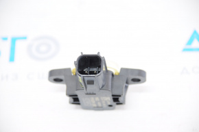 Airbag sensor door right Ford Focus mk3 11-18