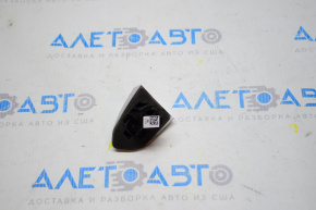 Ford Fusion mk5 13-20 front right outer handle cap