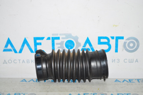 Honda Accord 18-22 1.5T Air Duct