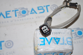 Lambda probe second Honda Accord 18-22 1.5T