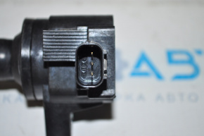 Honda Accord 18-22 ignition coil