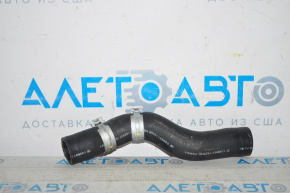 Upper cooling hose for Honda Accord 18-22 1.5T