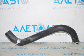 Lower cooling hose for Honda Accord 18-22 1.5T