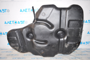 Honda Accord 18-22 1.5T 2.0T Fuel Tank Without Filler Cap