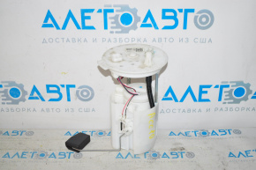 Fuel pump for Honda Accord 18-22 1.5T