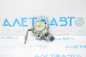 High-pressure fuel pump for Honda Accord 18-22 1.5T