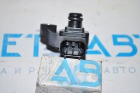 Honda Accord 18-22 Boost Sensor