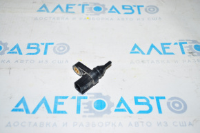 Intake Air Temperature Sensor Honda Accord 18-22 1.5T, 2.0T