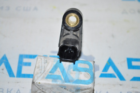 Intake Air Temperature Sensor Honda Accord 18-22 1.5T, 2.0T