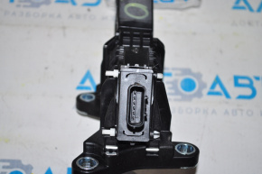 Honda Accord 18-22 gas pedal