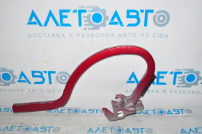 Right trunk lid hinge for Honda Accord 18-20