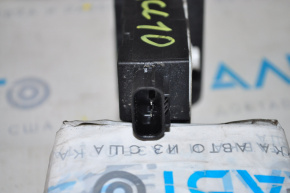 Honda Accord 18-22 Fuel Door Lock