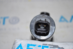 Honda Accord 18-22 Windscreen Washer Motor