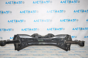 Rear subframe for Honda Accord 18-22