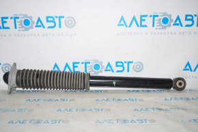 Honda Accord 18-22 rear right shock absorber with support