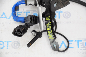 Rear left ABS sensor for Honda Accord 18-22