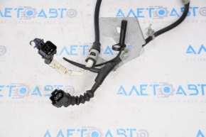 Rear right ABS sensor for Honda Accord 18-22