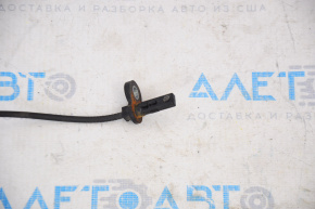 Front right ABS sensor for Honda Accord 18-22