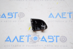 Plug outer handle rear left Hyundai Elantra AD 17-20