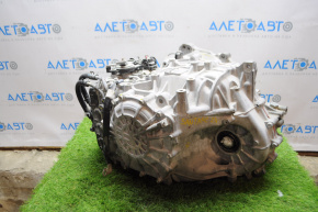 Automatic transmission assembly Hyundai Santa FE Sport 13-14 2.4 FWD 6 speed