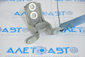 Upper front right door hinge for Infiniti JX35 QX60 13-20