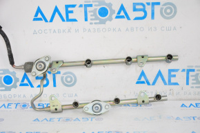 Fuel Rail Infiniti JX35 QX60 13-16