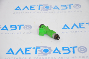 Infiniti JX35 QX60 13-16 Fuel Injector Nozzle