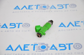 Infiniti JX35 QX60 13-16 Fuel Injector Nozzle