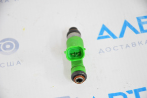 Infiniti JX35 QX60 13-16 Fuel Injector Nozzle
