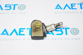 Infiniti JX35 QX60 13-18 433MHz Wheel Pressure Sensor