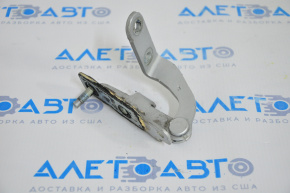 Left tailgate hinge for Infiniti JX35 QX60 13-20