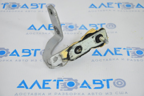 Right tailgate hinge for Infiniti JX35 QX60 13-20